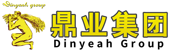 物流倉(cāng)庫(kù)管理系統(tǒng),跨境電商系統(tǒng),物流系統(tǒng)開(kāi)發(fā),轉(zhuǎn)運(yùn)系統(tǒng),集運(yùn)系統(tǒng),海淘系統(tǒng),清關(guān)系統(tǒng)